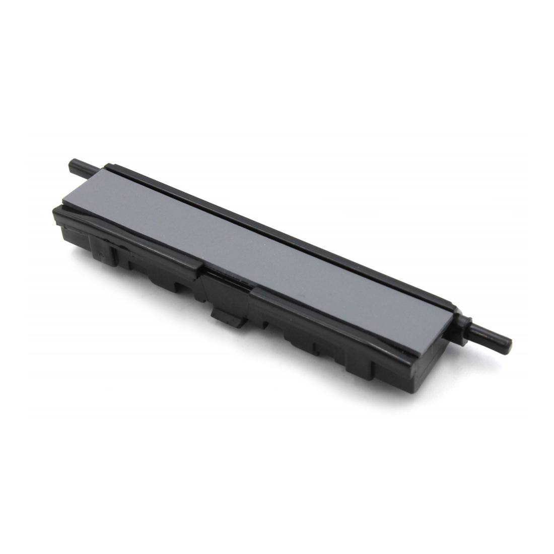 Тормозная площадка обходного лотка Xerox 019N01130 для B1022/B1025