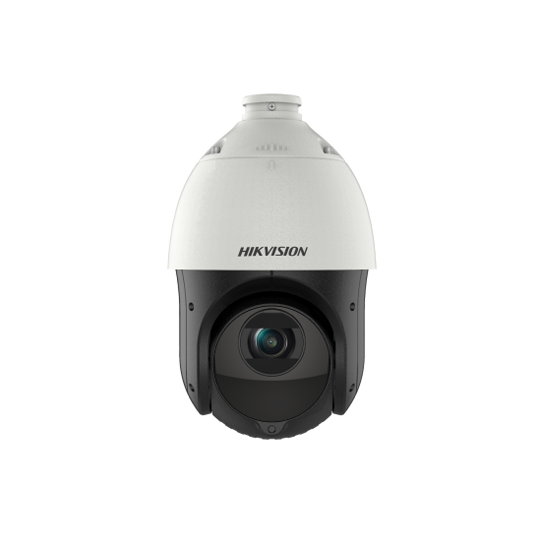 Поворотная видеокамера, Hikvision, DS-2DE4425IW-DE(T5), 1/2,8" Прогрессивная CMOS матрица, ИК-подсветка