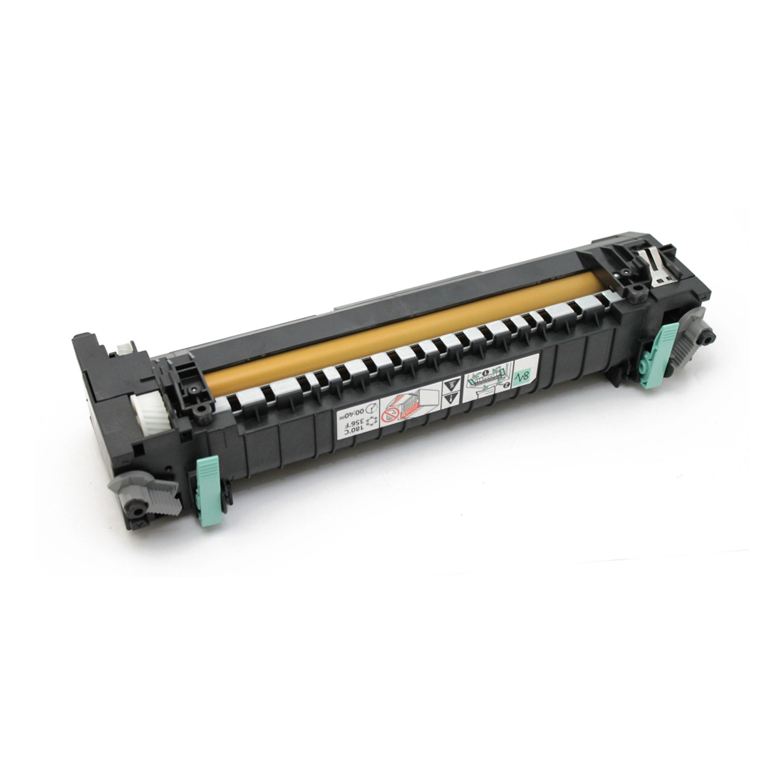 Фьюзерный модуль Xerox 126K36852 / 126K36850 / 126K36851 для Xerox VersaLink B400/B405DN