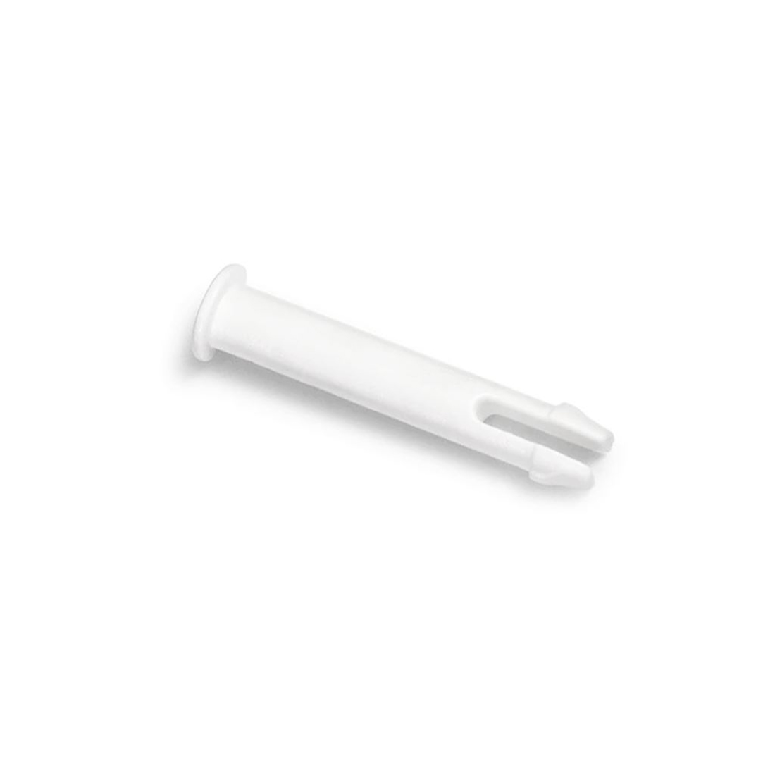 Штифт, Intex, 10574, Metal Frame Rectangular, Белый, Пакет