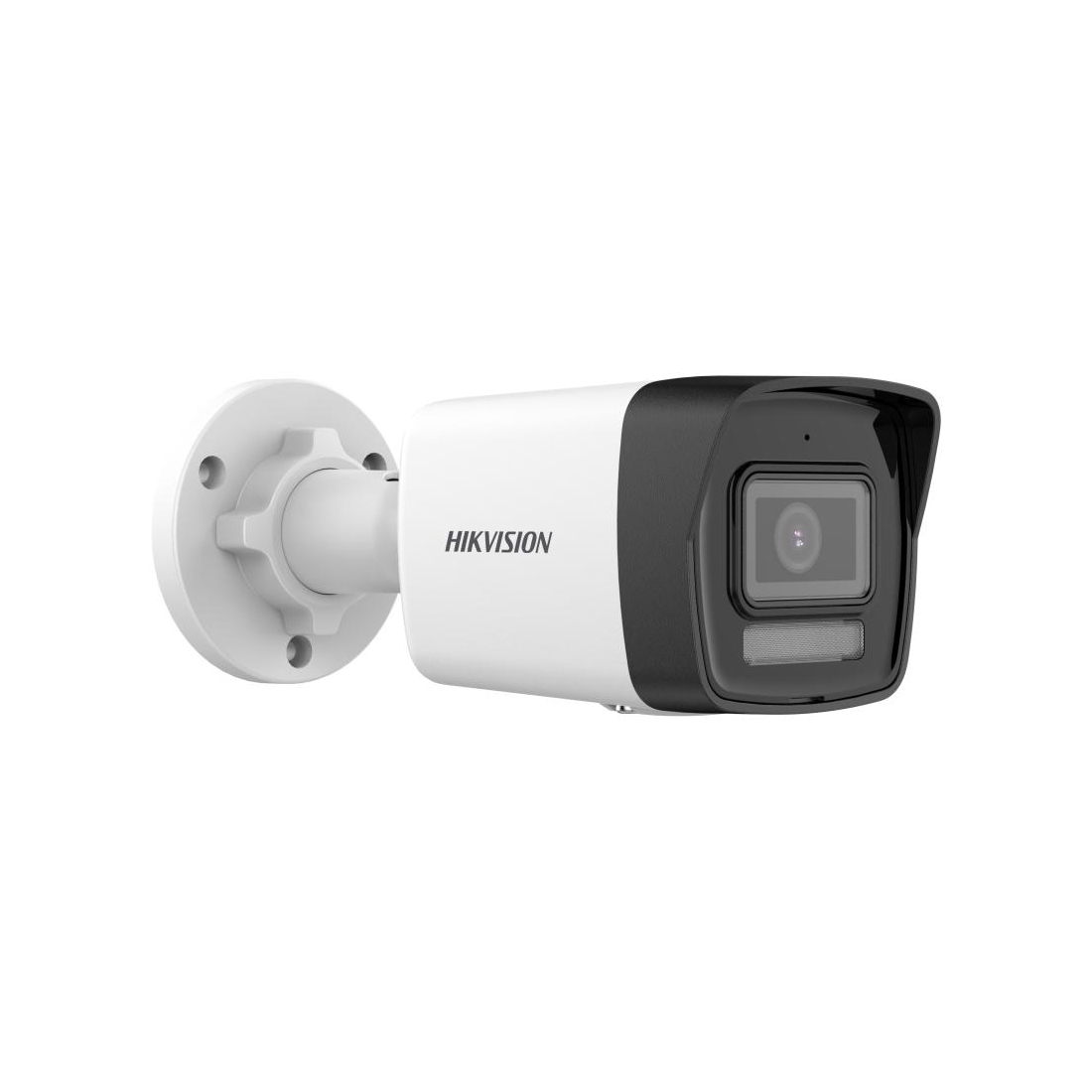 IP видеокамера, Hikvision, DS-2CD1083G2-LIU