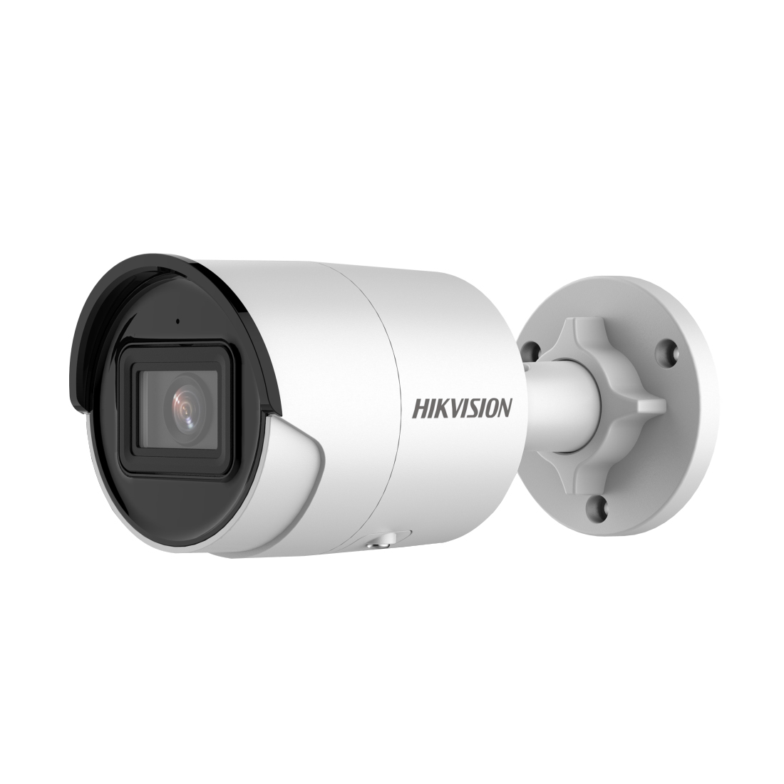 IP видеокамера, Hikvision, DS-2CD2046G2-I(С)