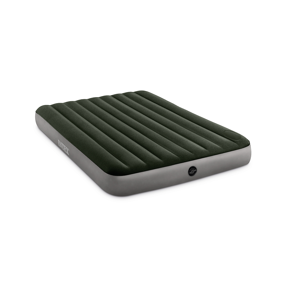 Матрас надувной Downy (Queen) 203 х 152 х 25 см