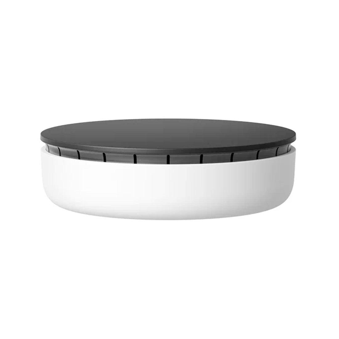 Хаб для устройств, Яндекс, YNDX-00510, 100-240 Вт, 50-60 Гц, Ethernet - RJ-45, USB-C, Wi-Fi(2,4 ГГц), Bluetooth 5.0, Экосистема Яндекс