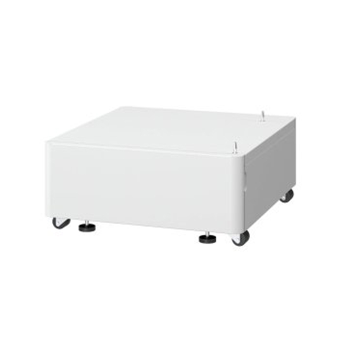Напольный пьедестал, Canon, Plain Pedestal Type-W2, 4382C001AA
