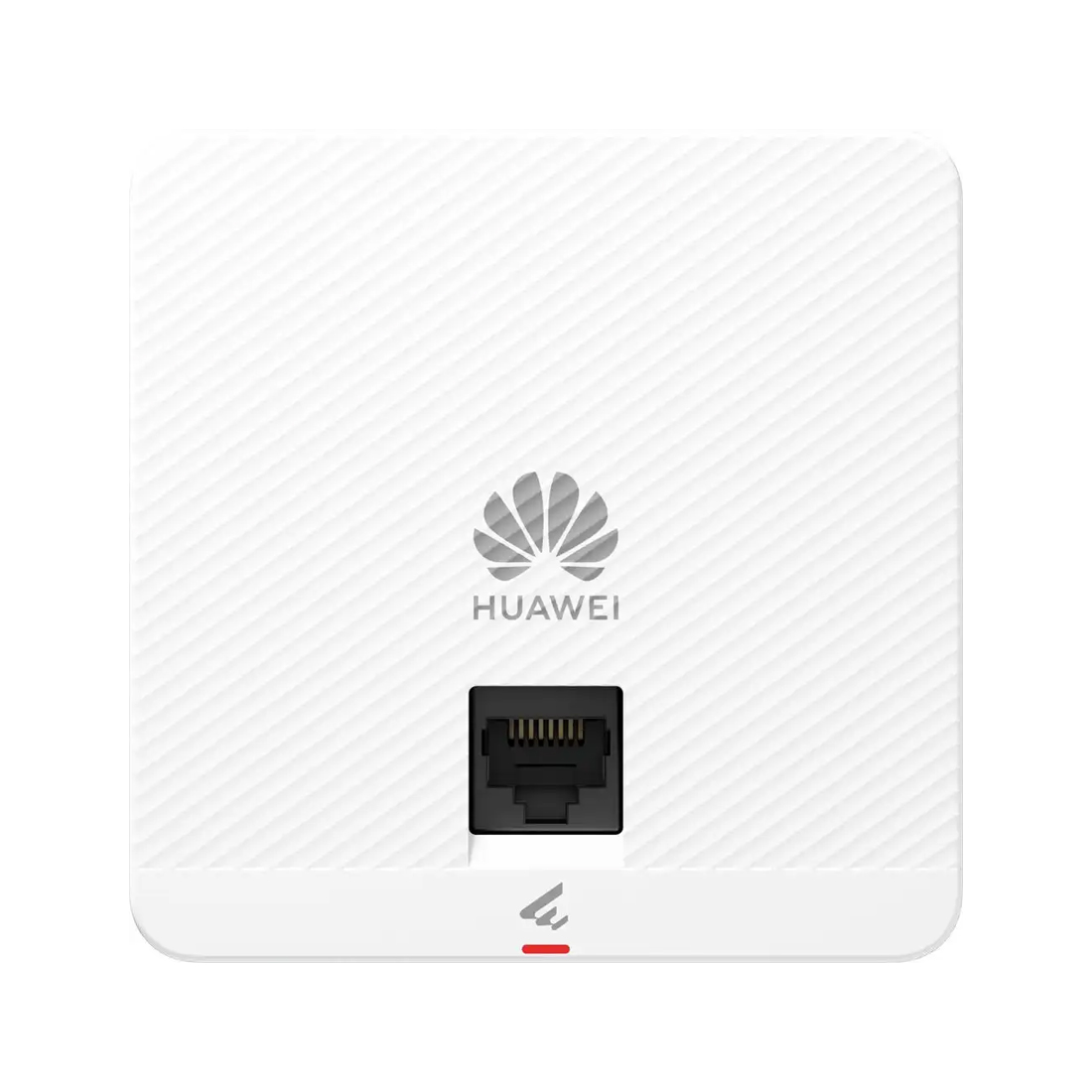 Точка доступа Huawei eKit AP162E Wi-Fi 6 AX3000