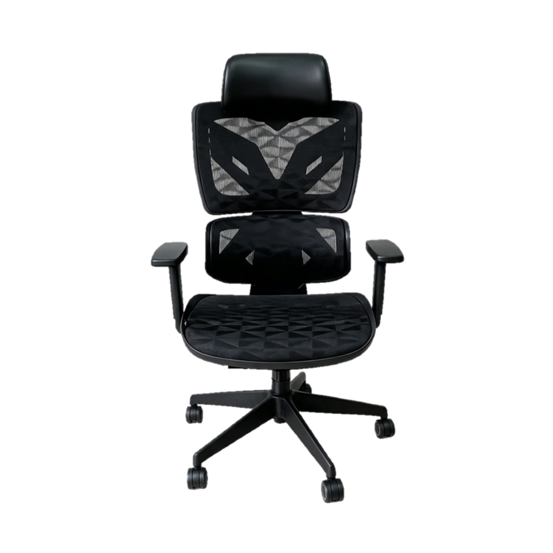 Игровое компьютерное кресло XG Exo-X Pro Blue