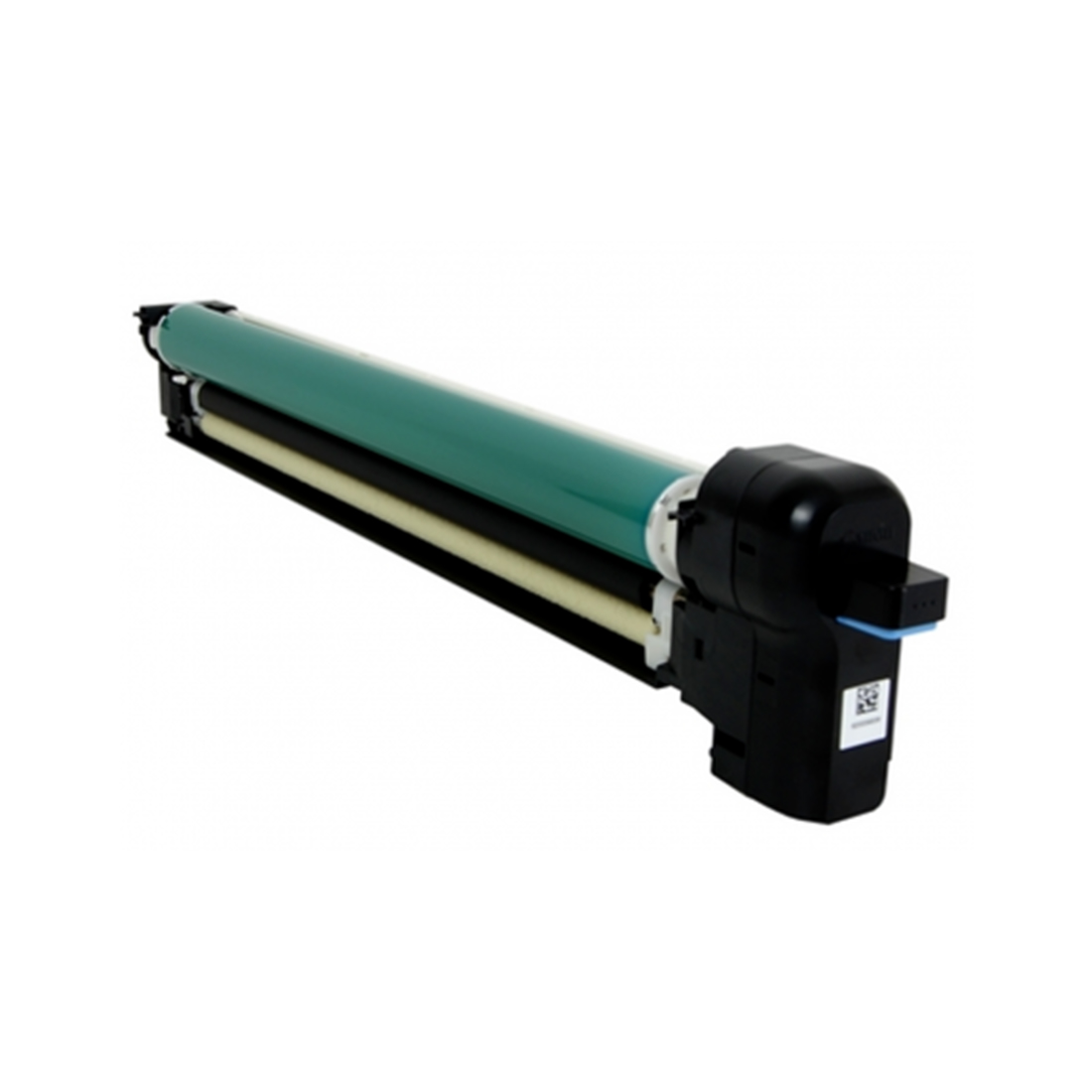 Блок барабана Canon DRUM UNIT C-EXV 49