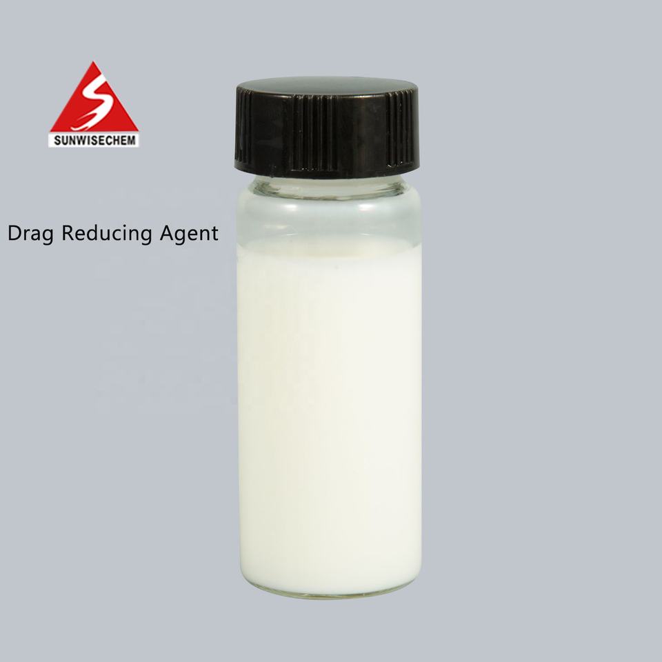 Полиальфаолефин (PAO, CAS 68037-01-0)