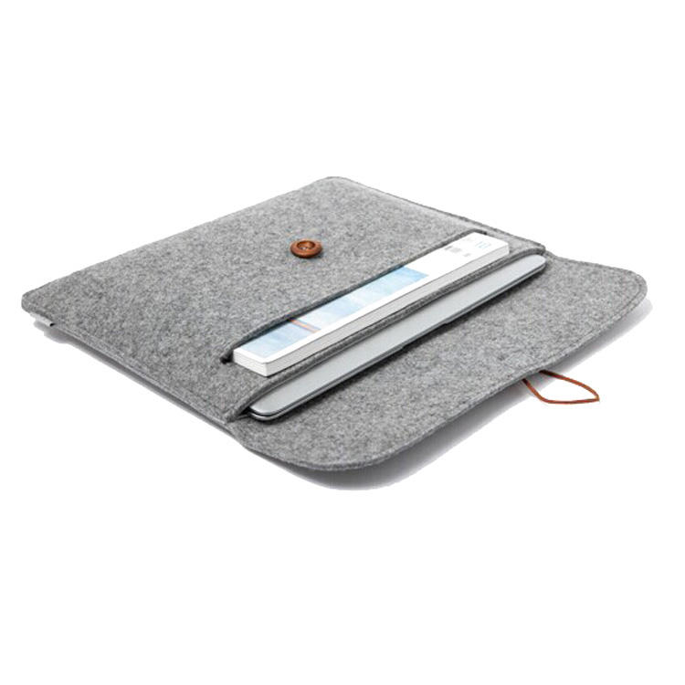 Офисный бизнес-портфель (Modern Office Briefcase)