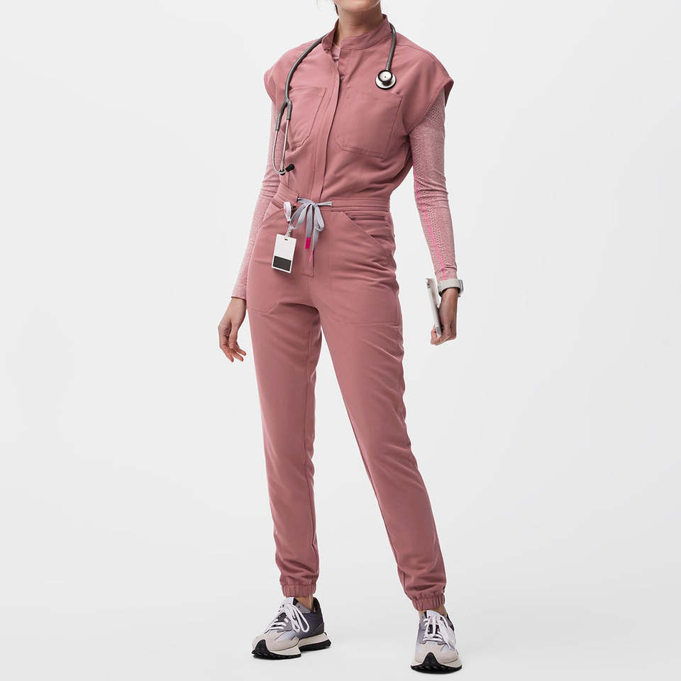 Система OEM Custom Unisex (Factory Supply)
