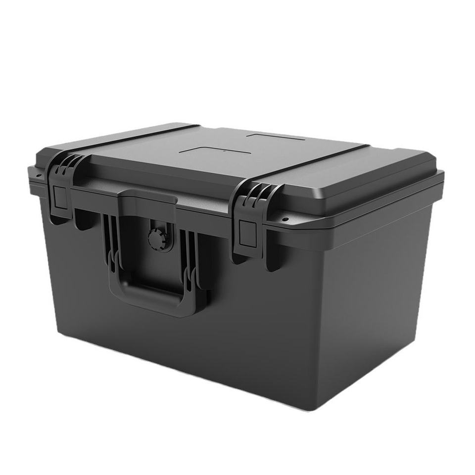 Портативный кейс XYY для DSLR (XYY Portable Hard Case)