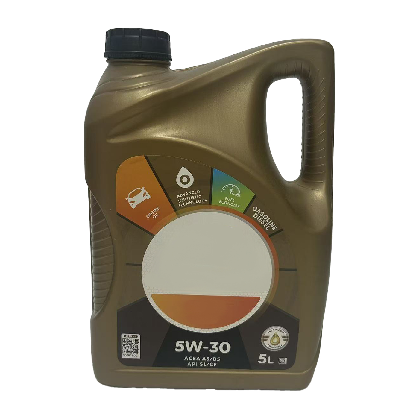 Suitable for Tota CastrolMagnate Engine and GearbOil Petroleum 0W-20, 5W-20, 5W-40, 10W-30, 10W-40, 5W-30, 15W-40, 15W-50