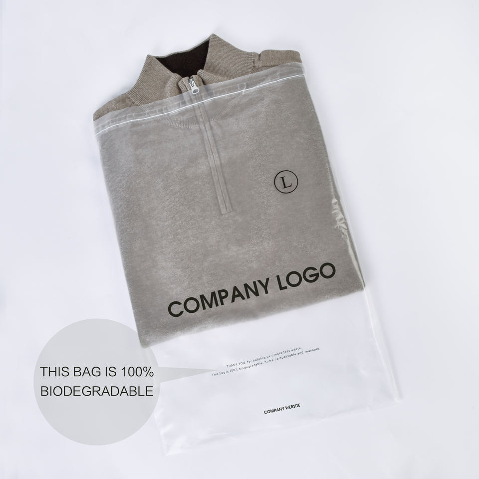2024 New Style Merino Wool Half-Zip
