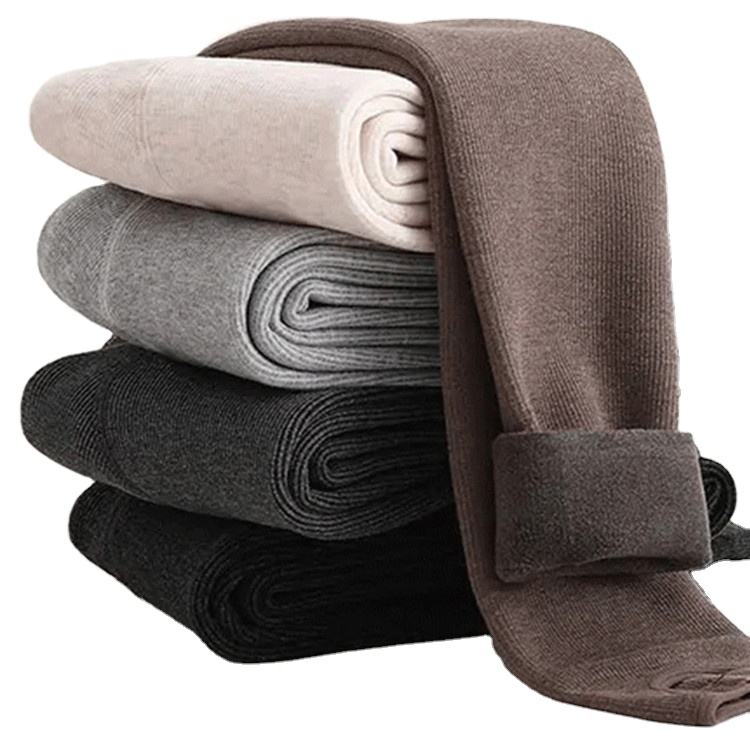 Теплая флисовая система (Thick Fleece Warm)