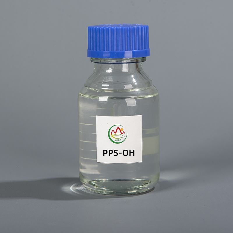 Органический химикат PPS (Factory Supply)