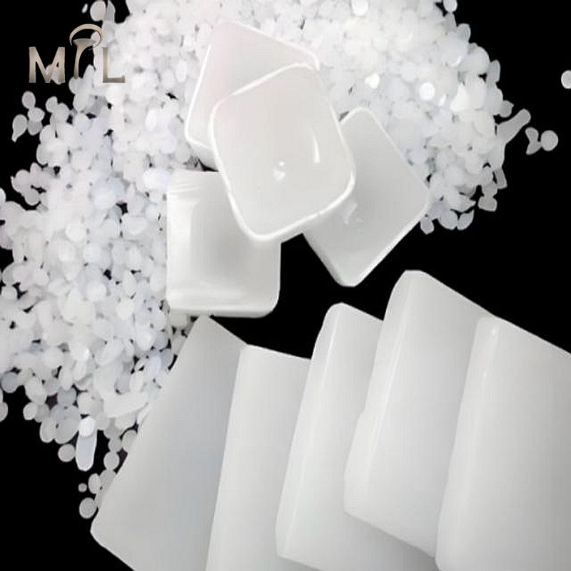 Полностью очищенный парафин 58-60 (Granular/Block)