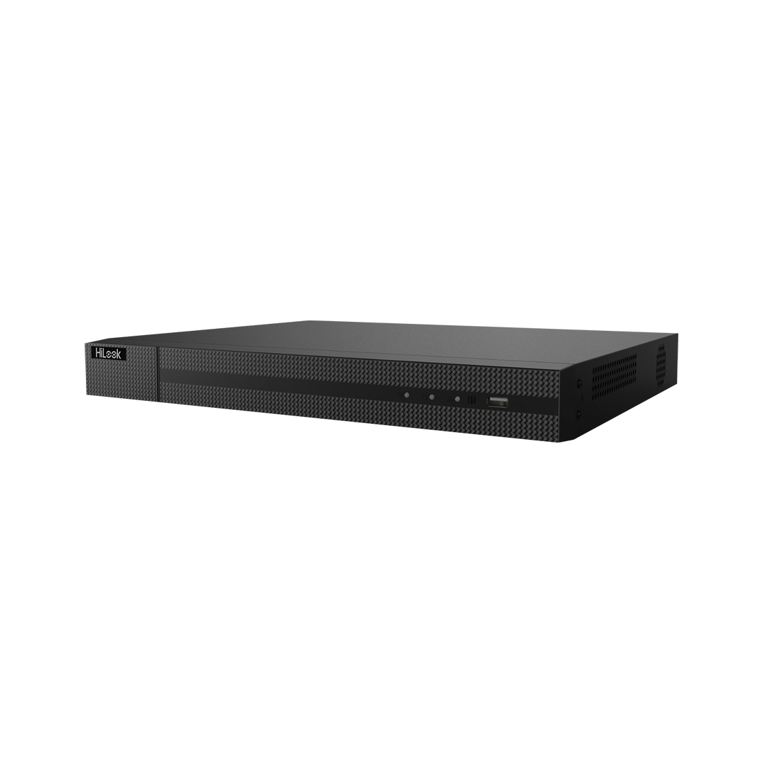 Сетевой видеорегистратор, HiLook, NVR-232MH-K