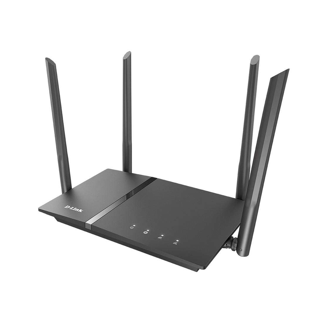 Маршрутизатор D-Link DIR-1260