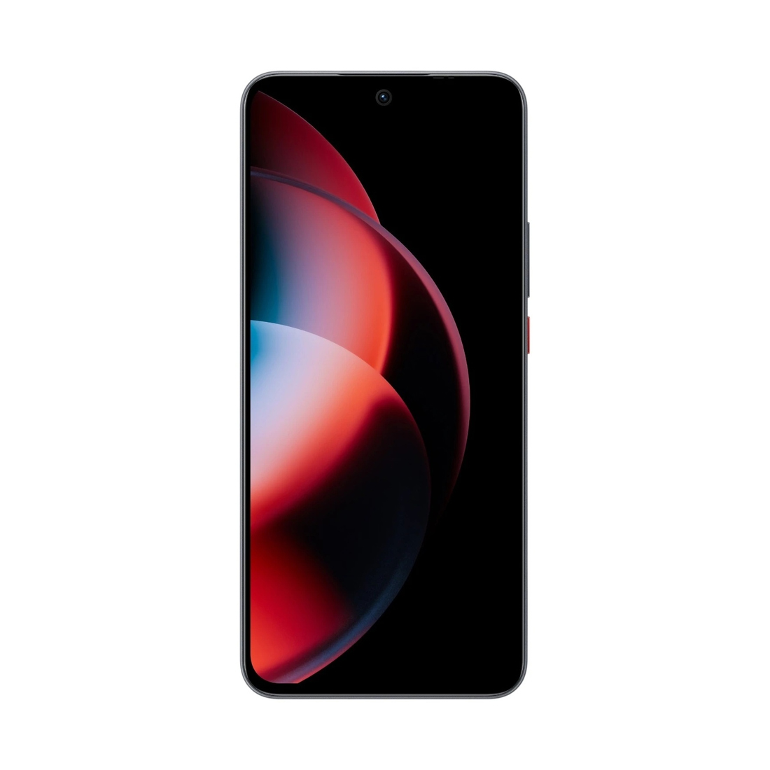 Смартфон, Meizu, Note22, 8GB 128GB, 6.78", Android 15, G99-MT6789, Камера 108Мп/32 Мп, 2436х1080, Bluetooth 5.1, 5000 мАч, (Black) Чёрный