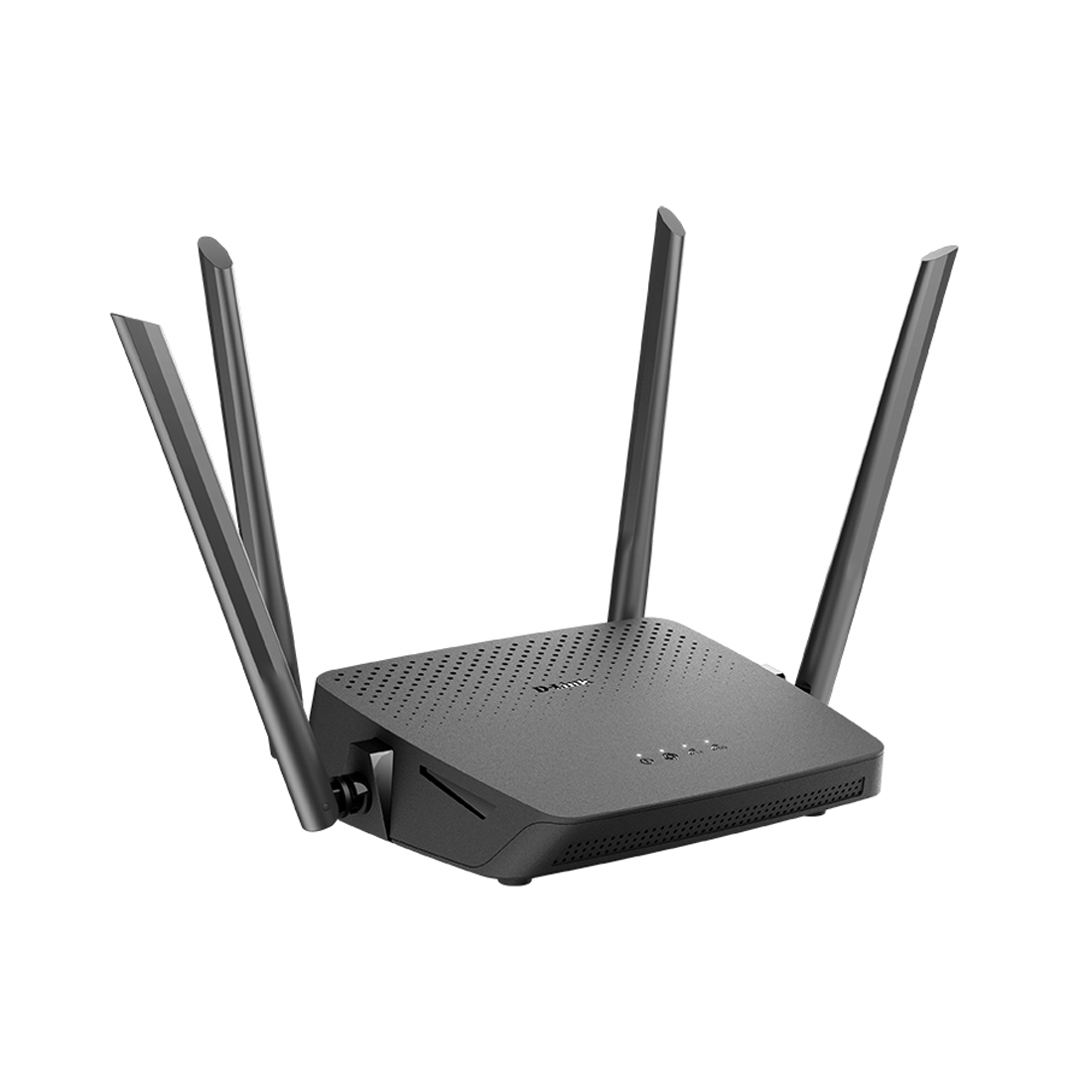 Маршрутизатор D-Link DIR-X1510