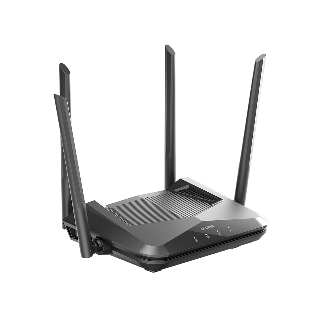 Маршрутизатор D-Link DIR-X1530