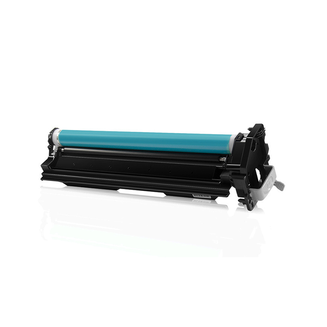 Блок барабана Canon DRUM UNIT C-EXV 59
