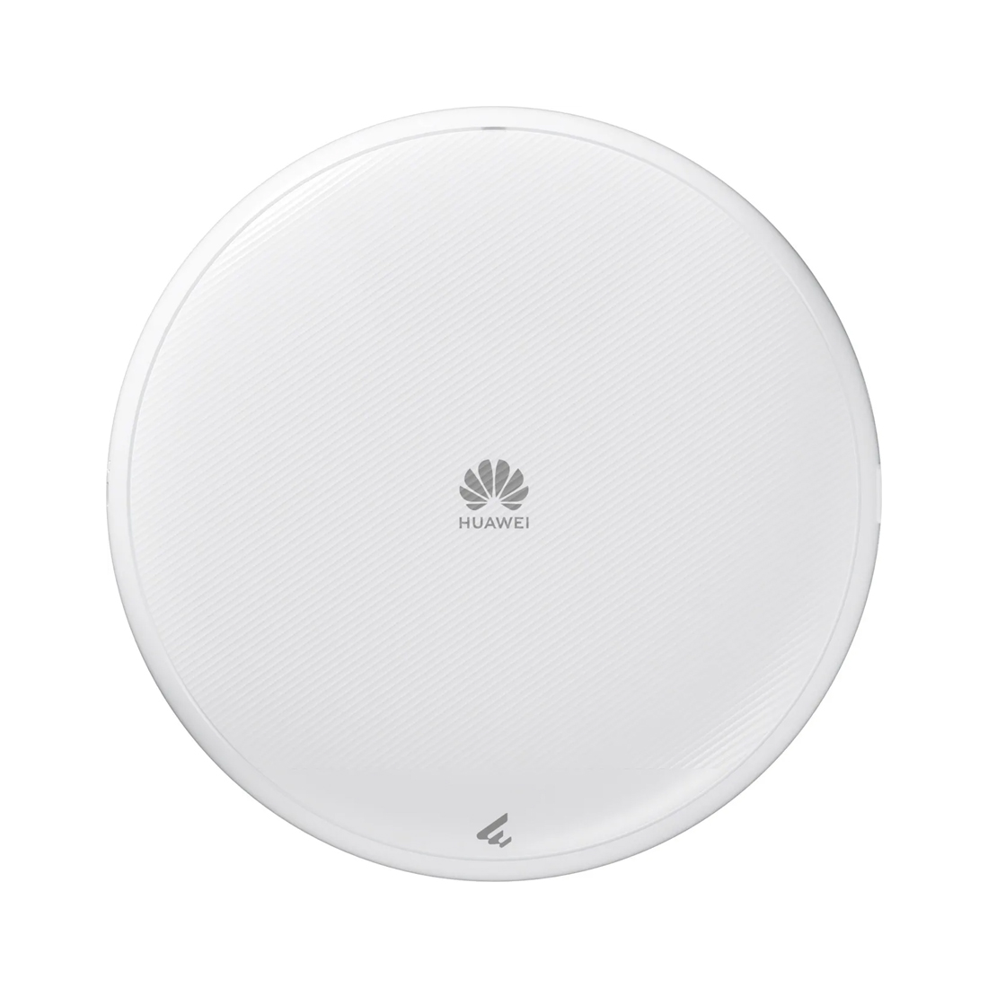 Huawei AP673 қол жеткізу нүктесі