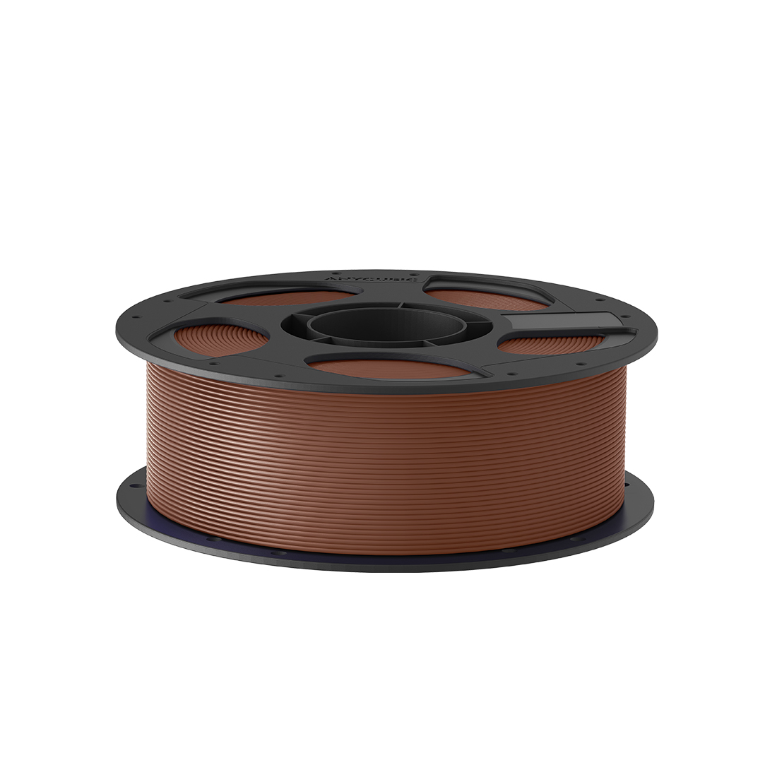 Филамент для 3D-печати Anycubic PLA Basic AHPLBZ-10, 1 кг, Бронзовый
