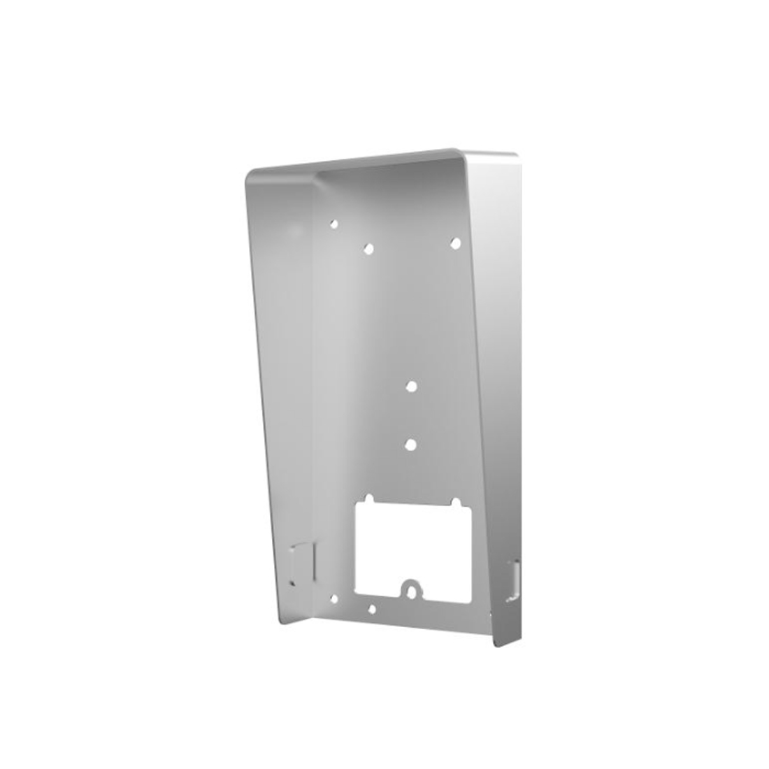 Монтажная коробка, Hikvision, DS-KABV9503-RS, от -40°C до +60°C, 194  97  49.1 мм