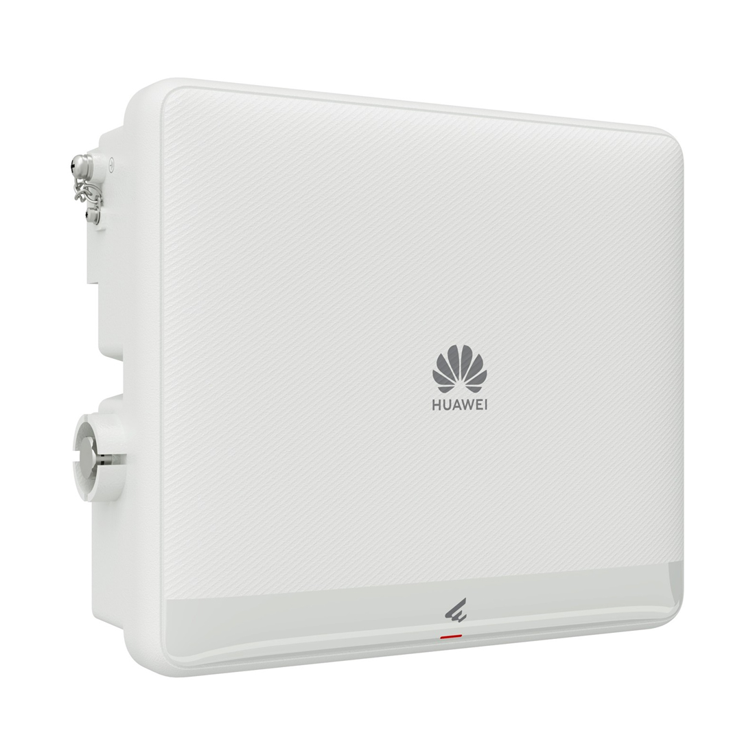 Точка доступа Huawei AP772 уличная
