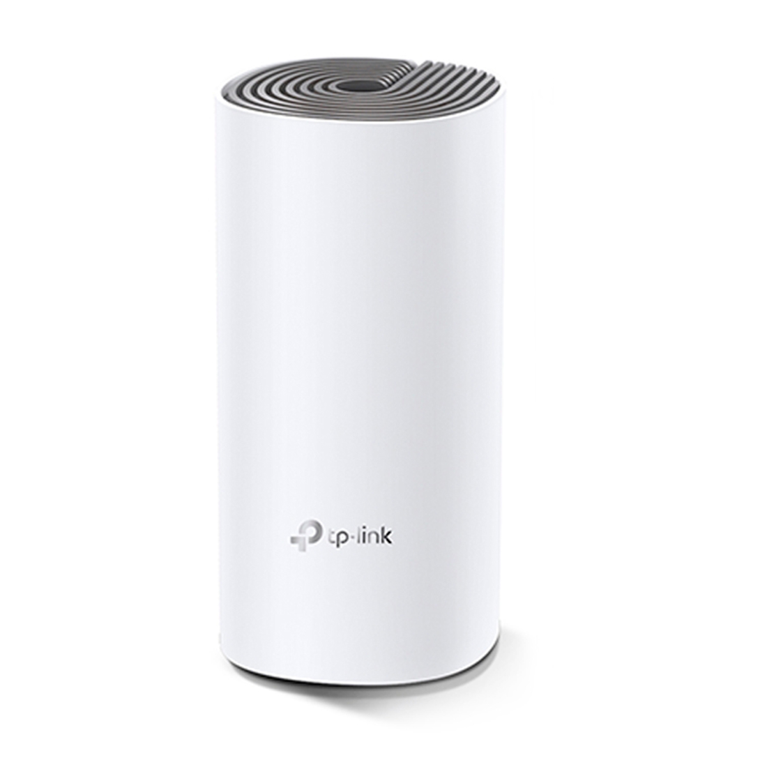 Маршрутизатор TP-Link Deco M4 (1-pack)