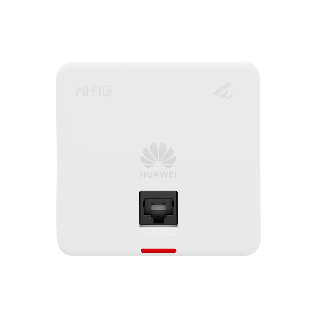 Huawei eKitЕnginе AP160 қолжетімді нүкте
