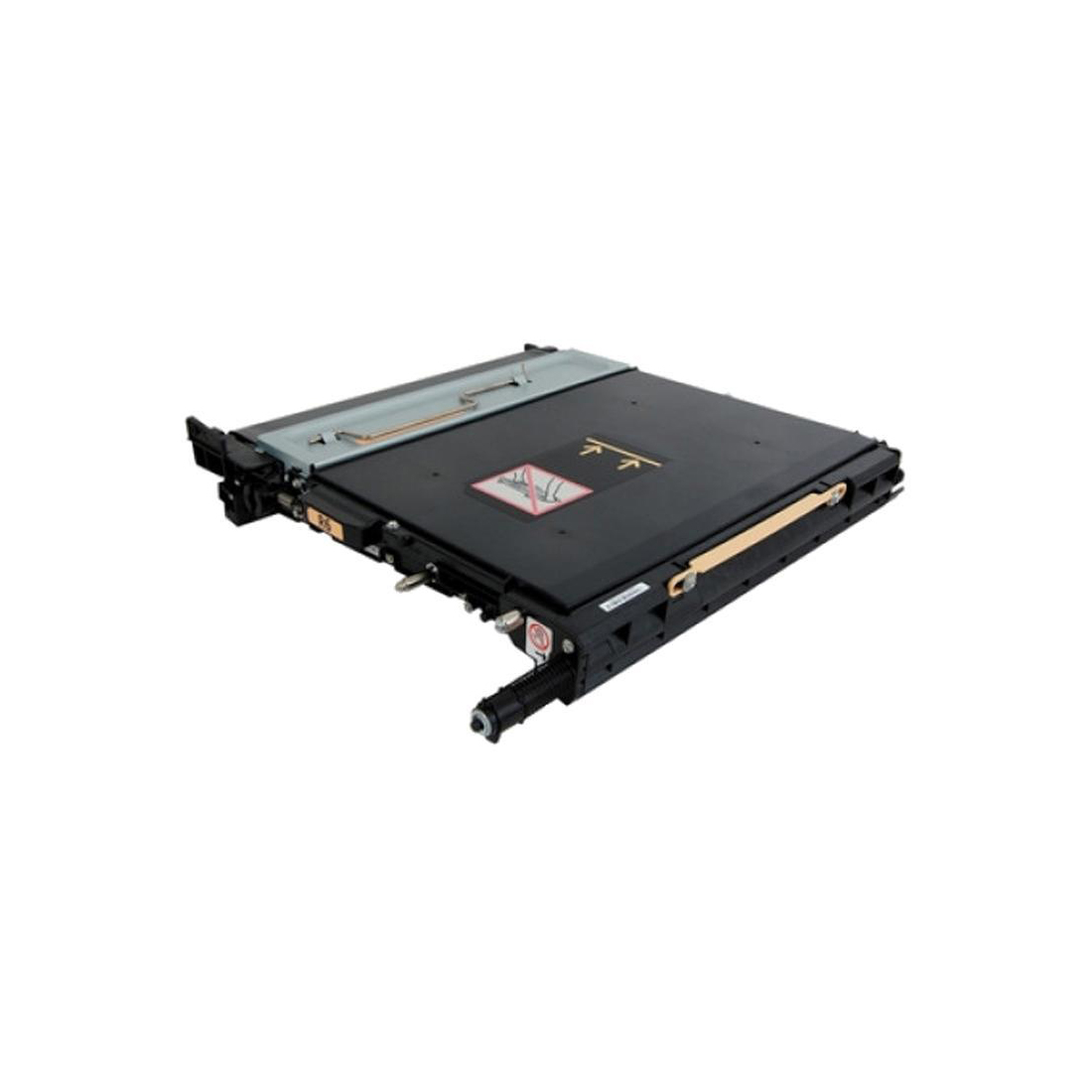 Xerox 641S00782 / 001R00610 тасымалдау белдігінің тоғысы WorkCentre 7120/7125/7220/7225 үшін