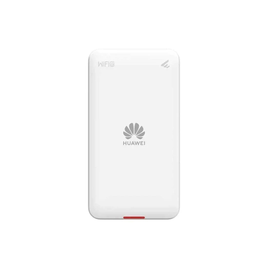 Точка доступа Huawei eKitEngine AP263