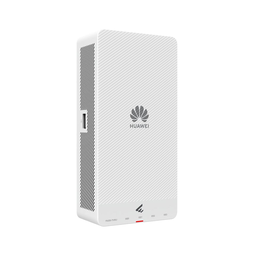 Точка доступа Huawei eKitEngine AP271E