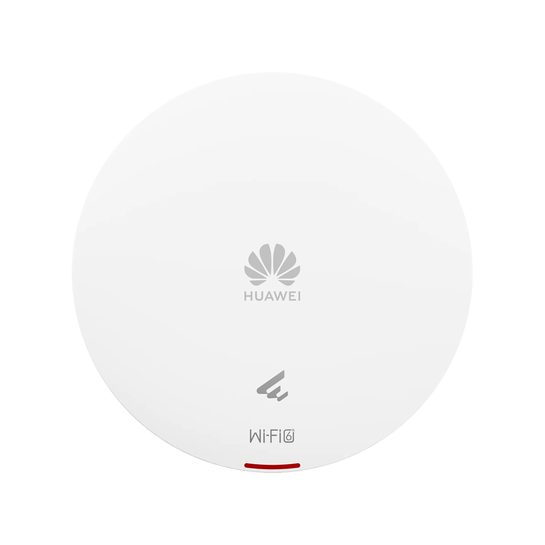 Точка доступа Huawei eKitEngine AP361