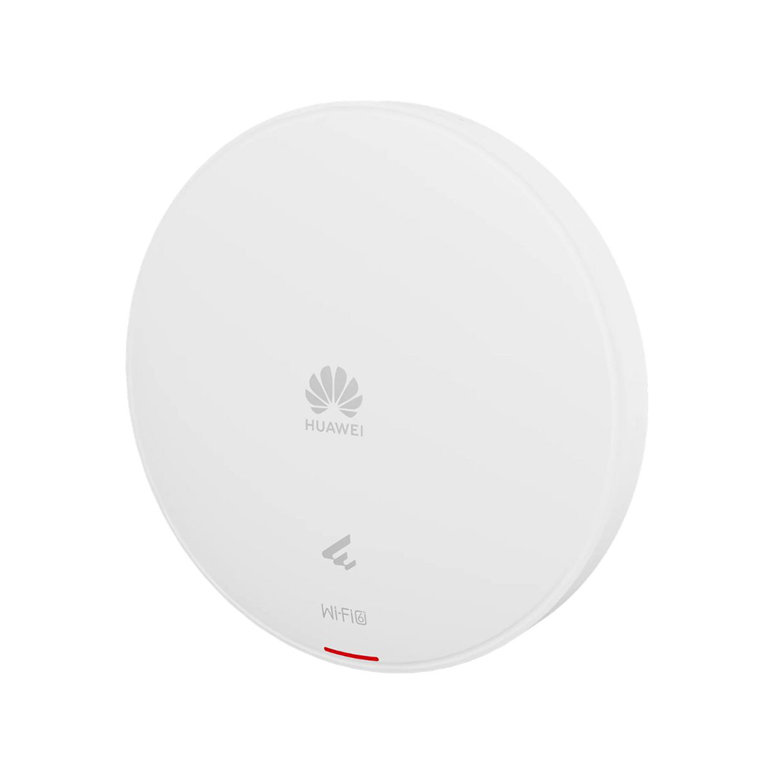 Точка доступа Huawei eKitЕnginе AP661
