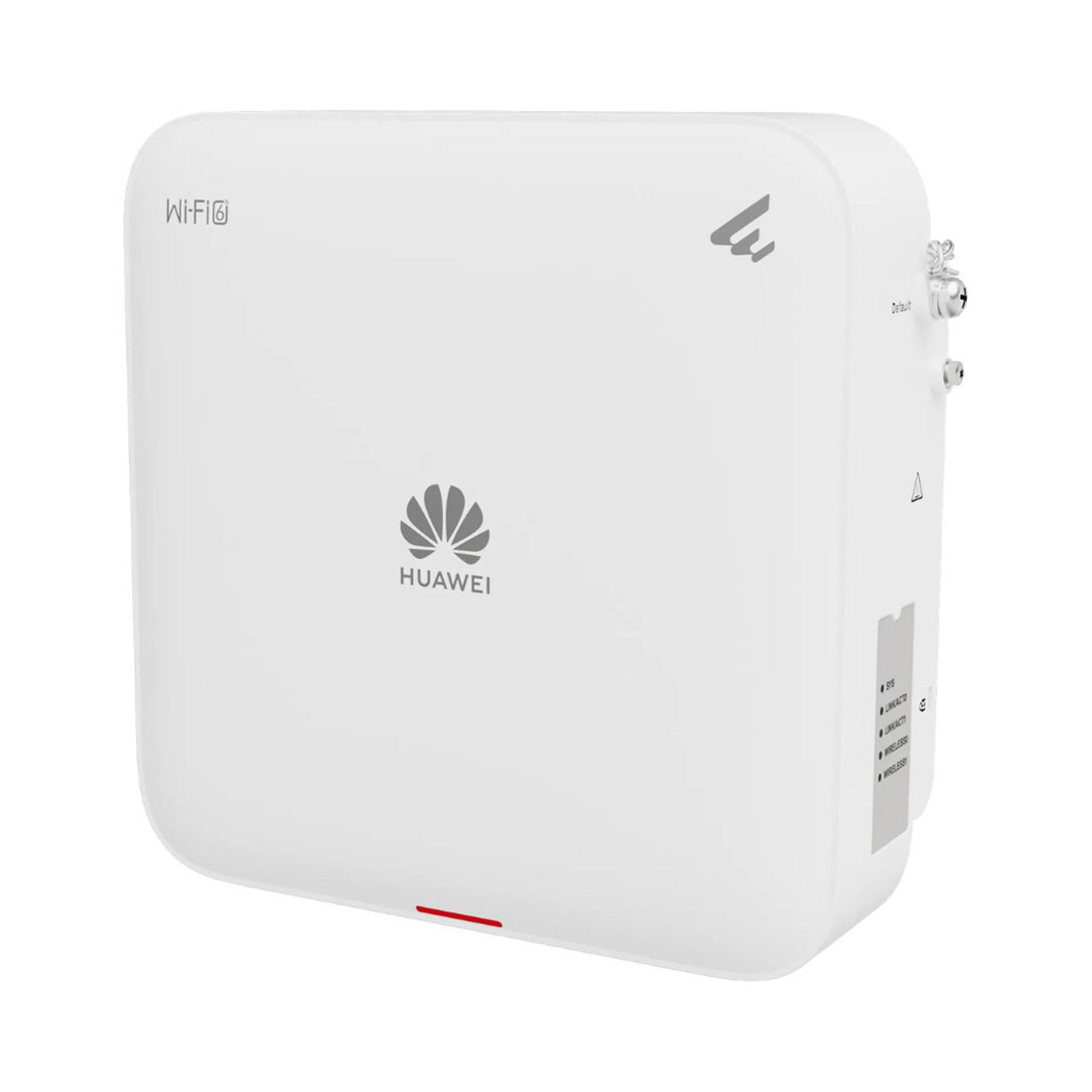Точка доступа Huawei eKitEngine AP761