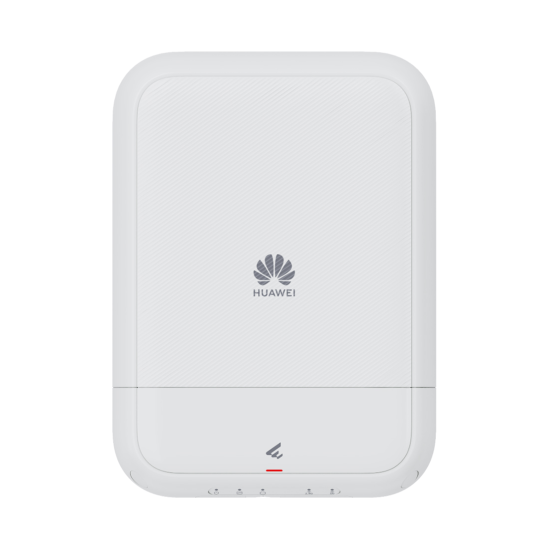 Huawei AP771 нүкте қол жеткізгіш