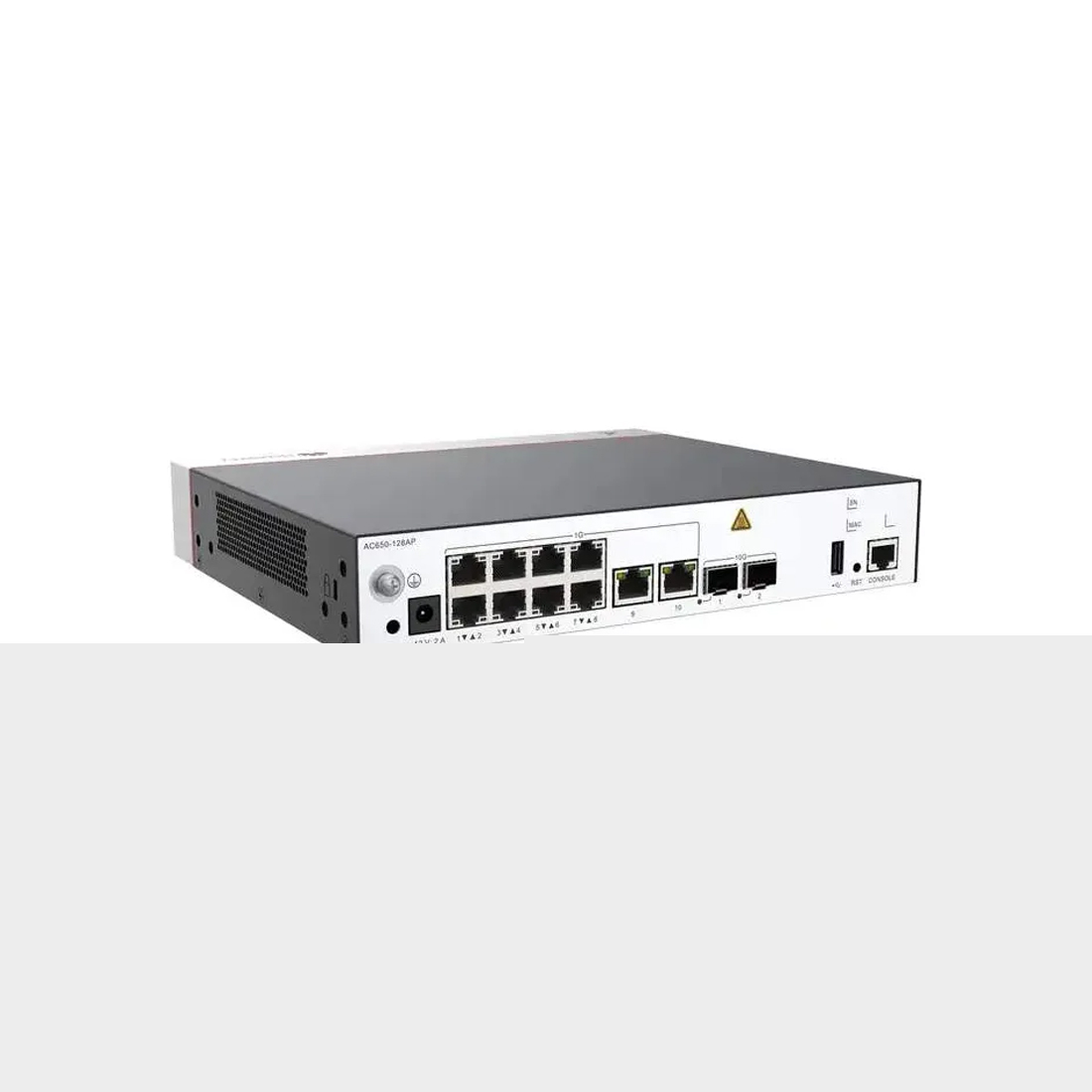 Контроллер точек доступа Huawei AC650-128AP
