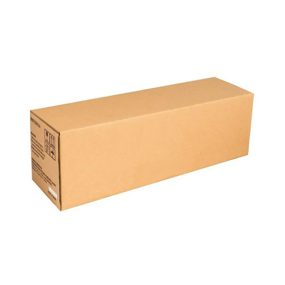 Ремень переноса изображения Xerox 607K21651 / 607K21650 / 607K21652 / 064K02536 / 607K08607 для Xerox AltaLink C8130, C8135, C8145, 55, C8170