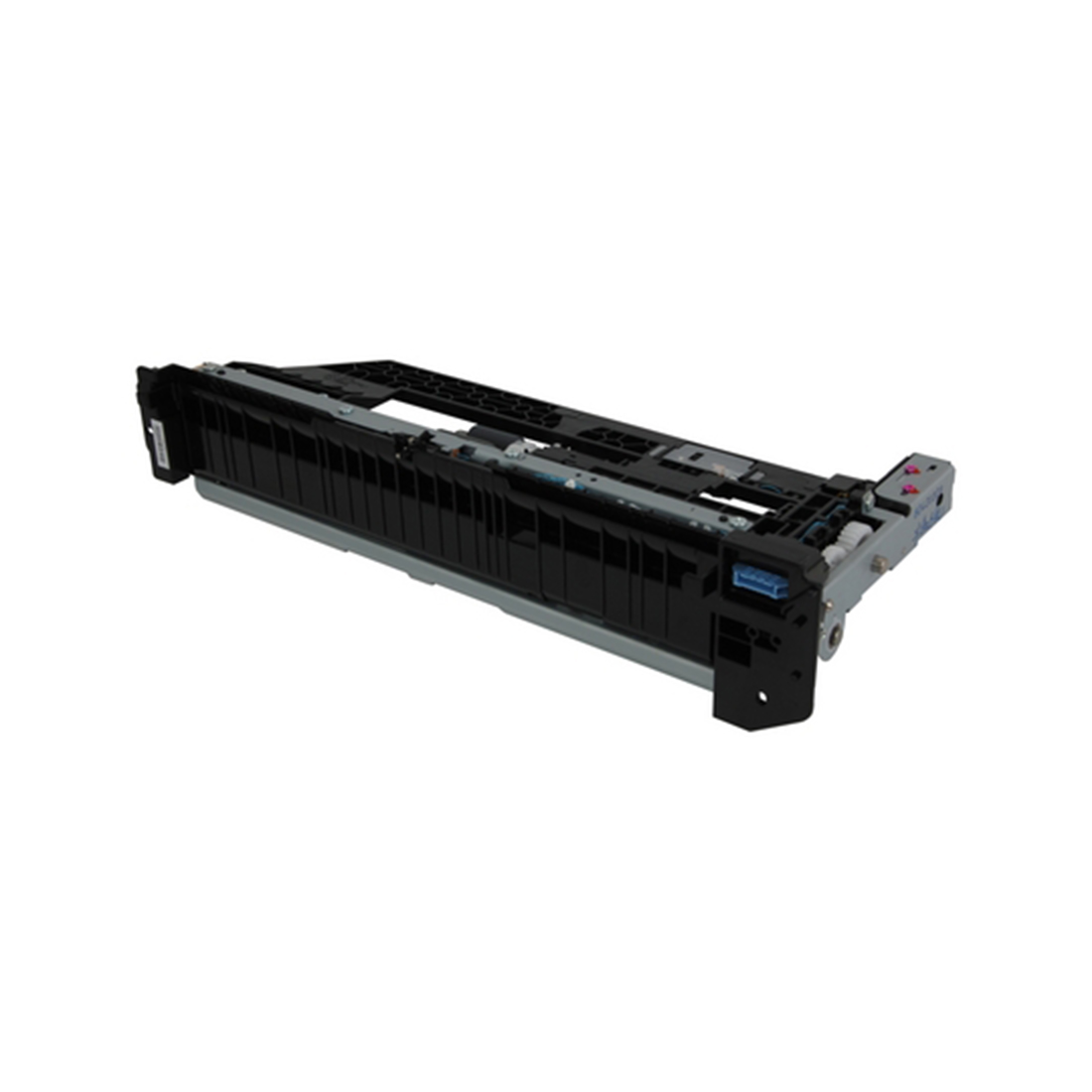 Правый узел захвата бумаги Canon PAPER PICK-UP ASS'Y, RIGHT для imageRUNNER ADVANCE 82x