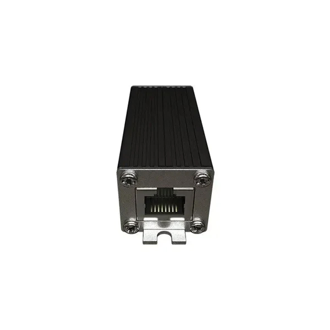 Грозозащита, Dahua, ZZRJ45(POE) 6 (В), уровень зажиты от напряжения 600 V, Скорость передачи порта 100/1000Mbps