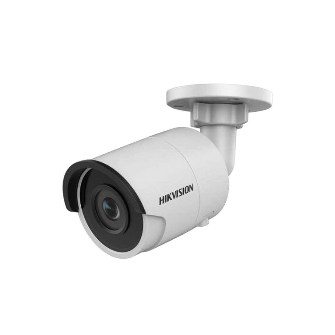 IP видеокамера, Hikvision, DS-2CD2063G2-I