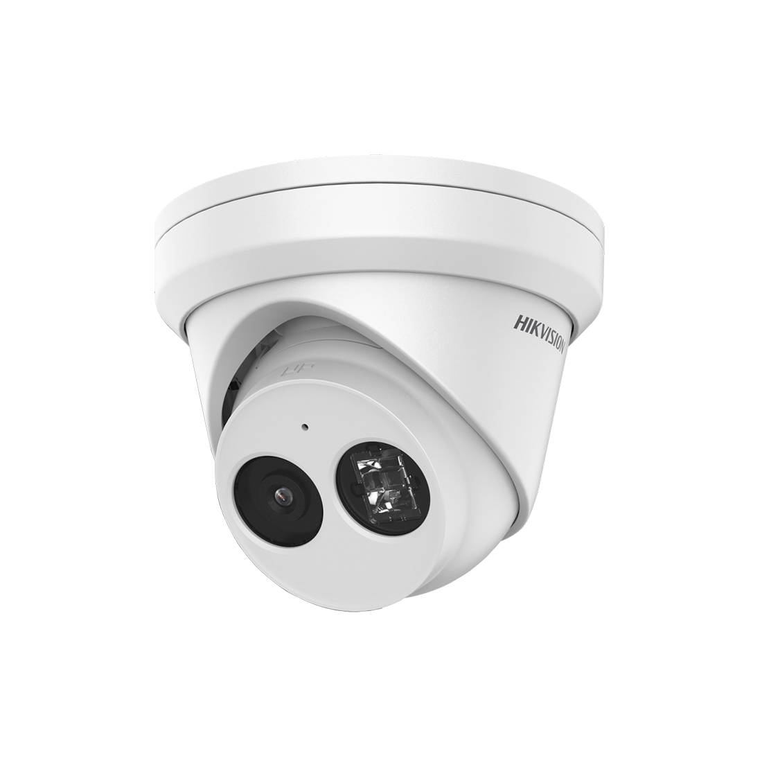 IP видеокамера, Hikvision, DS-2CD2363G2-IU