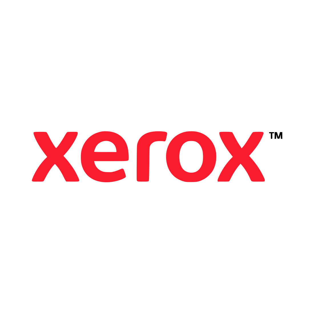 Плата управления Xerox 960K99382 / 960K99381 для MFP Color C60/C70