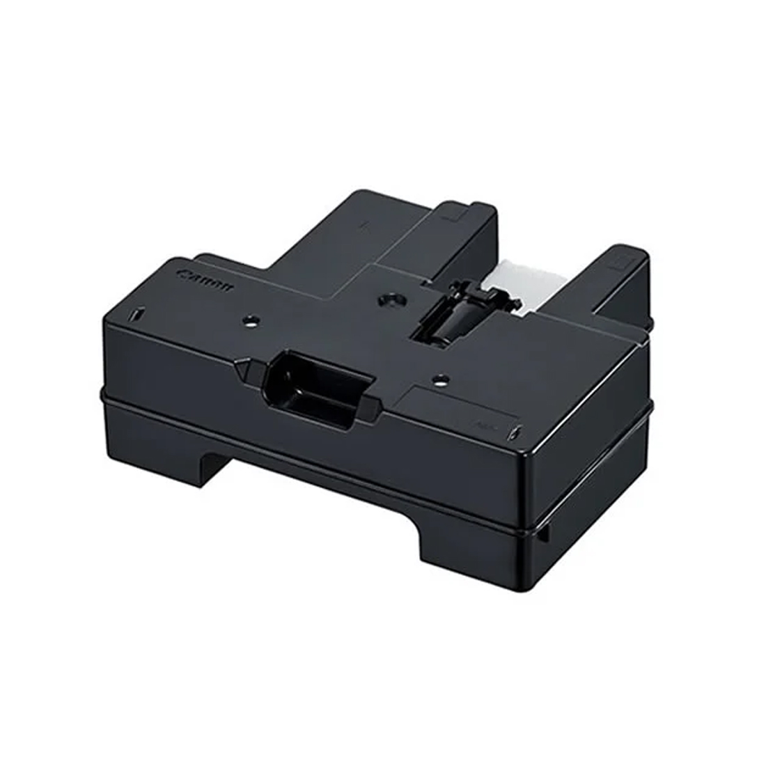 Canon MAINTENANCE CARTRIDGE MC-20 қалдық сия жинау картриджі