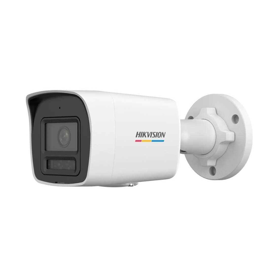IP видеокамера, Hikvision, DS-2CD1067G3-LIU, Матрица: 1/2.5 Progressive Scan CMOS, Питание: 12VDC ±25% или PoE IEEE802.3af, макс. потребление ~7Вт