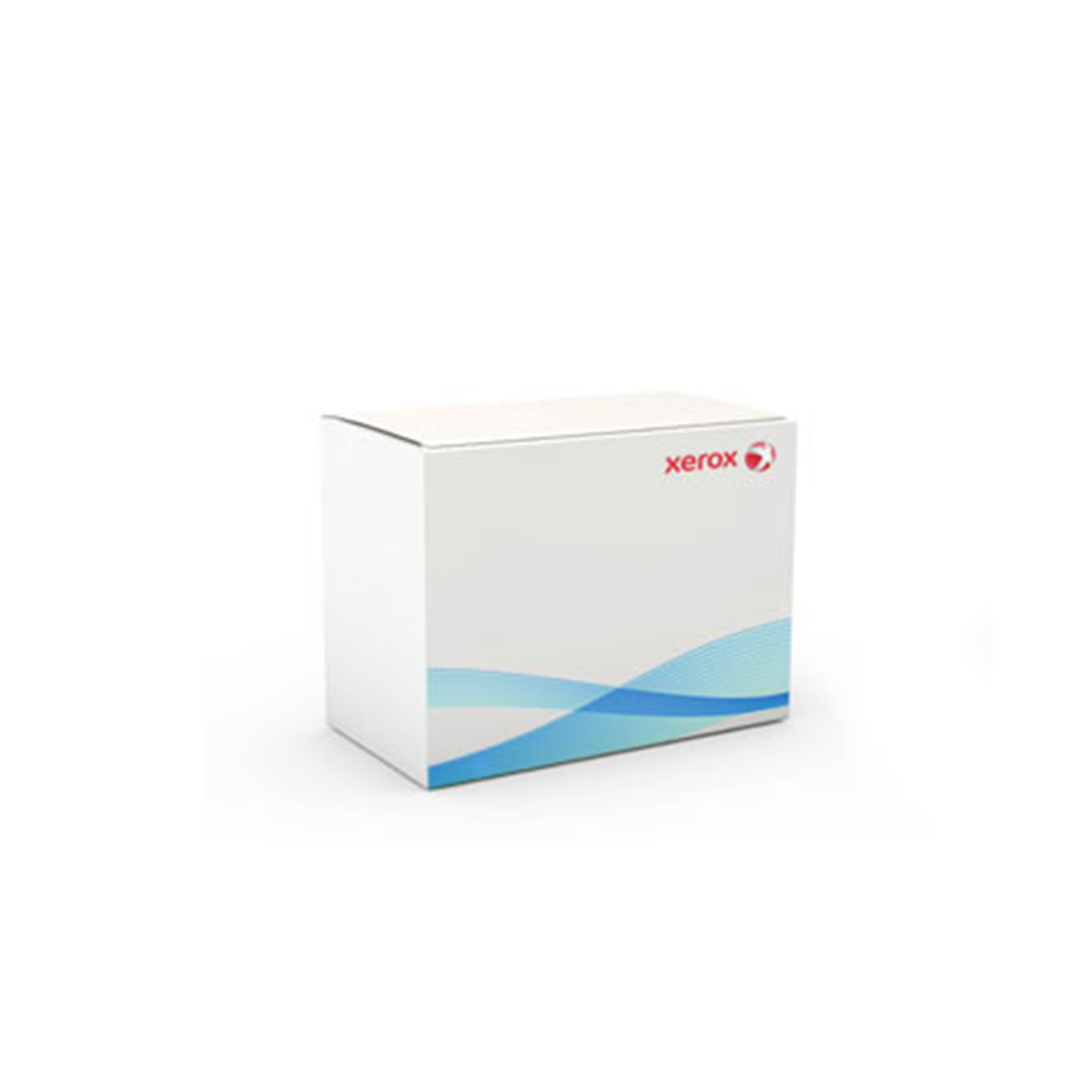Шкив в сборе Xerox 020K11711 / 020K11710 для Xerox Nuvera 100